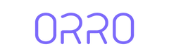 ORRO