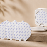 ORRO Light Replacement Glue Boards - 3 Boards