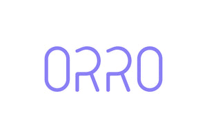 ORRO